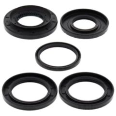 Differential Reparatursatz hinten All Balls Racing passend für: Suzuki LT - Z, LT - F