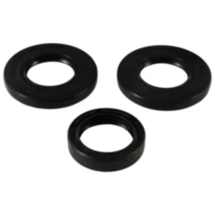 Differential Reparatursatz vorne All Balls Racing passend für: Polaris Sportsman, Scrambler 7731716