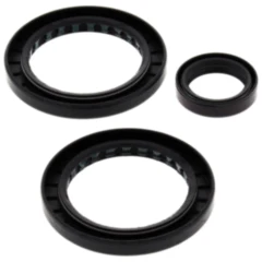 Differential Reparatursatz hinten All Balls Racing passend für: Polaris Sportsman 7731718