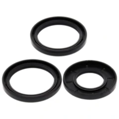 Differential Reparatursatz vorne All Balls Racing passend für: Polaris Sportsman 7731722