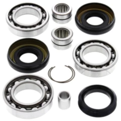 Differential Reparatursatz vorne All Balls Racing passend für: Honda TRX 7731723