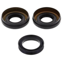 Differential Reparatursatz vorne All Balls Racing passend für: Honda TRX 7731724