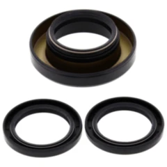 Differential Reparatursatz hinten All Balls Racing passend für: Honda TRX 7731726