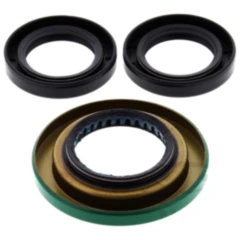 Differential Reparatursatz hinten All Balls Racing passend für: CAN - AM Outlander, Renegade 7731735