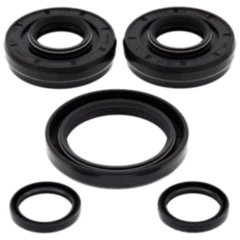 Differential Reparatursatz vorne All Balls Racing passend für: Honda TRX 7731740