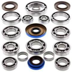 Differential Reparatursatz komplett All Balls Racing passend für: Polaris Sportsman 7731757