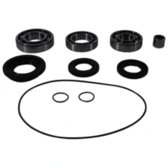 Differential Reparatursatz vorne All Balls Racing passend für: CAN - AM Outlander, Renegade