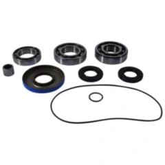 Differential Reparatursatz hinten All Balls Racing passend für: CAN - AM Commander