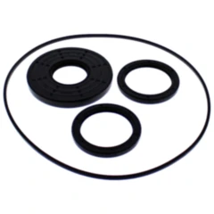 Differential Reparatursatz vorne All Balls Racing passend für: Polaris General