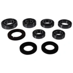 Differential Reparatursatz hinten All Balls Racing passend für: Yamaha YFM 7731785