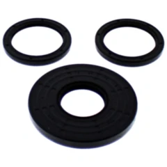 Differential Reparatursatz vorne für Motorräder 7731794