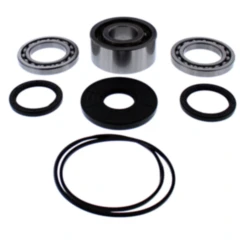 Differential Reparatursatz vorne All Balls Racing passend für: Polaris General 7731795