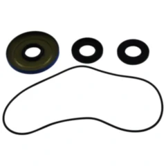 Differential Reparatursatz vorne für All Balls Racing 7731798