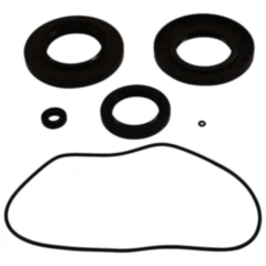 Differential Reparatursatz vorne All Balls Racing passend für: Arctic Cat/Textron Alterra, Cat 7731800