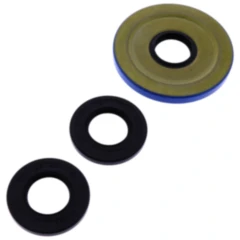 Differential Reparatursatz vorne für All Balls Racing 7731802