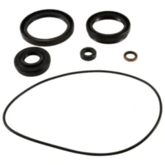 Differential Reparatursatz vorne All Balls Racing passend für: Kawasaki KVF