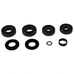 Differential Reparatursatz komplett All Balls Racing passend für: Polaris Trail Boss, Trail Blazer