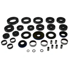 Differential Reparatursatz komplett All Balls Racing passend für: Polaris General