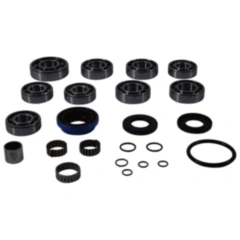 Differential Reparatursatz komplett für Motorräder 7731820