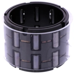 Differential Reparatursatz vorne All Balls Racing passend für: Polaris Sportsman, Scrambler 7731825