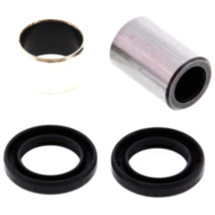 Federbeinlager Satz All Balls Racing passend für: Honda TRX 7731827