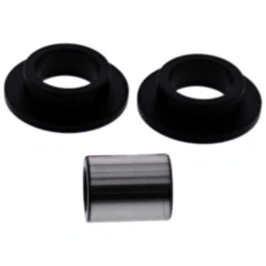 Federbeinlager Satz All Balls Racing passend für: Arctic Cat/Textron Cat 7731830