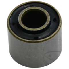 Federbeinlager All Balls Racing passend für: Honda TRX