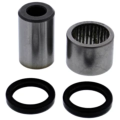 Federbeinlager Satz All Balls Racing passend für: Honda TRX 7731832