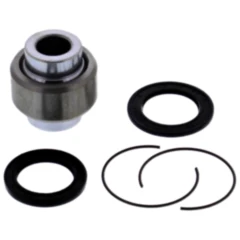 Federbeinlager Satz All Balls Racing passend für: Honda TRX 7731835