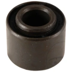 Federbeinlager All Balls Racing passend für: Honda TRX 7731836