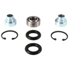 Federbeinlager Satz für Motorräder 7731841