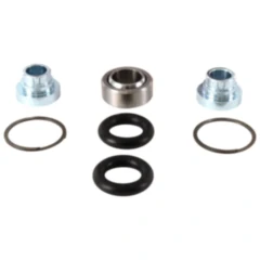 Federbeinlager Satz All Balls Racing passend für: CAN - AM Outlander, Renegade