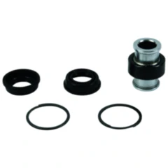 Federbeinlager Satz für Motorräder 7731846