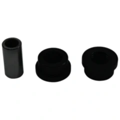 Federbeinlager Satz All Balls Racing passend für: CAN - AM Renegade