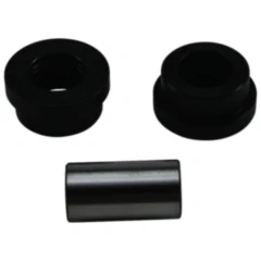 Federbeinlager Satz All Balls Racing passend für: Polaris Outlaw