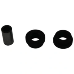 Federbeinlager Satz All Balls Racing passend für: Polaris Outlaw 7731857