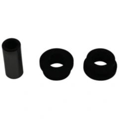 Federbeinlager Satz All Balls Racing passend für: Polaris Scrambler, Sportsman 7731860