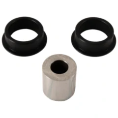 Federbeinlager Satz für Motorräder 7731862