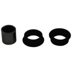 Federbeinlager Satz All Balls Racing passend für: Arctic Cat/Textron Alterra