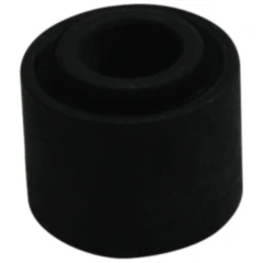 Federbeinlager All Balls Racing passend für: Arctic Cat/Textron Alterra