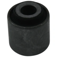 Federbeinlagersatz für Motorräder 7731866