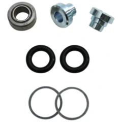 Federbeinlagersatz für Motorräder 7731871