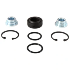 Federbeinlager Satz für Motorräder 7731872