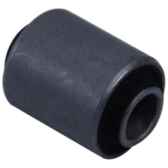 Federbeinlager All Balls Racing passend für: Kawasaki KVF