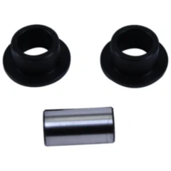 Federbeinlager Satz All Balls Racing passend für: Polaris Sportsman