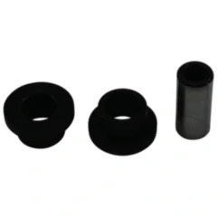 Federbeinlager Satz All Balls Racing passend für: Polaris Sportsman, Xplorer