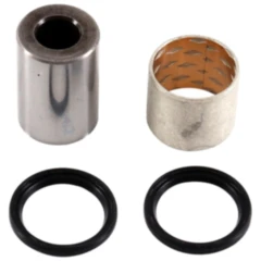 Federbeinlager Satz All Balls Racing passend für: Kawasaki KVF