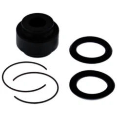 Federbeinlager Satz All Balls Racing passend für: Honda XR, CR