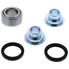 Federbeinlager Satz für Motorräder 7731888