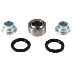 Federbeinlager Satz All Balls Racing passend für: Beta Evo